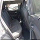WA124BGF9SA063785 2025 Audi Q6 E-Tron Premium Plus Quattro auction photo thumbnail 8