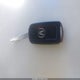 2HNYD28838H553501 2008 Acura Mdx Sport Package auction photo thumbnail 11