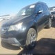 2HNYD28838H553501 2008 Acura Mdx Sport Package auction photo thumbnail 2