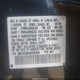 2HNYD28838H553501 2008 Acura Mdx Sport Package auction photo thumbnail 9