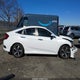 JHMFC1F93JX027262 2018 Honda Civic Touring auction photo thumbnail 13