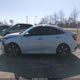 JHMFC1F93JX027262 2018 Honda Civic Touring auction photo thumbnail 14