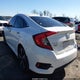 JHMFC1F93JX027262 2018 Honda Civic Touring auction photo thumbnail 3