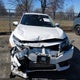 JHMFC1F93JX027262 2018 Honda Civic Touring auction photo thumbnail 6