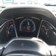 JHMFC1F93JX027262 2018 Honda Civic Touring auction photo thumbnail 7