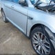 1FAHP2F85DG198410 2013 Ford Taurus Limited auction photo thumbnail 12