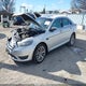 1FAHP2F85DG198410 2013 Ford Taurus Limited auction photo thumbnail 2