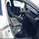 1FAHP2F85DG198410 2013 Ford Taurus Limited auction photo thumbnail 5