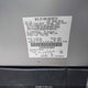 1FAHP2F85DG198410 2013 Ford Taurus Limited auction photo thumbnail 9
