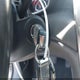 1G11F5SLXFU134712 2015 Chevrolet Malibu 1Lz auction photo thumbnail 11