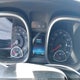 1G11F5SLXFU134712 2015 Chevrolet Malibu 1Lz auction photo thumbnail 7