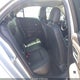 1G11F5SLXFU134712 2015 Chevrolet Malibu 1Lz auction photo thumbnail 8
