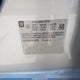 1G11F5SLXFU134712 2015 Chevrolet Malibu 1Lz auction photo thumbnail 9