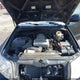 JTEBT17R848012992 2004 Toyota 4Runner Limited V8 auction photo thumbnail 10