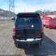 JTEBT17R848012992 2004 Toyota 4Runner Limited V8 auction photo thumbnail 16