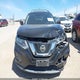 5N1AT2MV0LC795143 2020 Nissan Rogue Sv Intelligent Awd auction photo thumbnail 12