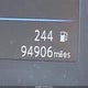 5N1AT2MV0LC795143 2020 Nissan Rogue Sv Intelligent Awd auction photo thumbnail 15