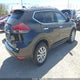 5N1AT2MV0LC795143 2020 Nissan Rogue Sv Intelligent Awd auction photo thumbnail 4