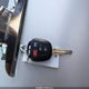 4T1BF1FK7FU930061 2015 Toyota Camry Xse auction photo thumbnail 11