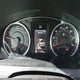 4T1BF1FK7FU930061 2015 Toyota Camry Xse auction photo thumbnail 7