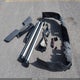 SALRR2RV4L2415847 2020 Land Rover Discovery Hse auction photo thumbnail 12