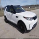 SALRR2RV4L2415847 2020 Land Rover Discovery Hse auction photo thumbnail 1