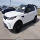 SALRR2RV4L2415847 2020 Land Rover Discovery Hse auction photo thumbnail 2