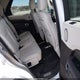 SALRR2RV4L2415847 2020 Land Rover Discovery Hse auction photo thumbnail 8