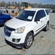 5GZER13D99J151425 2009 Saturn Outlook Xe auction photo thumbnail 2