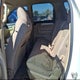 5GZER13D99J151425 2009 Saturn Outlook Xe auction photo thumbnail 8
