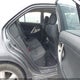 4T1BE46KX9U874920 2009 Toyota Camry Se auction photo thumbnail 8