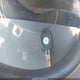 3VW2K7AJ2EM425384 2014 Volkswagen Jetta 2.0L S auction photo thumbnail 11