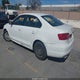 3VW2K7AJ2EM425384 2014 Volkswagen Jetta 2.0L S auction photo thumbnail 3