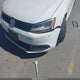 3VW2K7AJ2EM425384 2014 Volkswagen Jetta 2.0L S auction photo thumbnail 6
