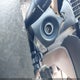 1G1JC52FX47167692 2004 Chevrolet Cavalier auction photo thumbnail 11