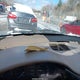 1G1JC52FX47167692 2004 Chevrolet Cavalier auction photo thumbnail 6