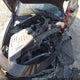 2C3CDXBG9NH197262 2022 Dodge Charger Sxt Rwd auction photo thumbnail 10
