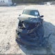 2C3CDXBG9NH197262 2022 Dodge Charger Sxt Rwd auction photo thumbnail 13