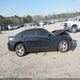 2C3CDXBG9NH197262 2022 Dodge Charger Sxt Rwd auction photo thumbnail 14