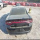 2C3CDXBG9NH197262 2022 Dodge Charger Sxt Rwd auction photo thumbnail 17