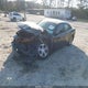 2C3CDXBG9NH197262 2022 Dodge Charger Sxt Rwd auction photo thumbnail 2