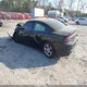 2C3CDXBG9NH197262 2022 Dodge Charger Sxt Rwd auction photo thumbnail 3