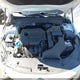 5XXGT4L34HG176465 2017 Kia Optima Lx auction photo thumbnail 10