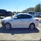 5XXGT4L34HG176465 2017 Kia Optima Lx auction photo thumbnail 15