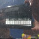 5XXGT4L34HG176465 2017 Kia Optima Lx auction photo thumbnail 18
