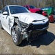 5XXGT4L34HG176465 2017 Kia Optima Lx auction photo thumbnail 6