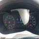 5XXGT4L34HG176465 2017 Kia Optima Lx auction photo thumbnail 7