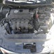3N1AB7AP7DL728011 2013 Nissan Sentra Sr auction photo thumbnail 10