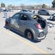 SHHFK8G71JU204524 2018 Honda Civic Type R Touring auction photo thumbnail 3