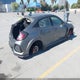 SHHFK8G71JU204524 2018 Honda Civic Type R Touring auction photo thumbnail 4
